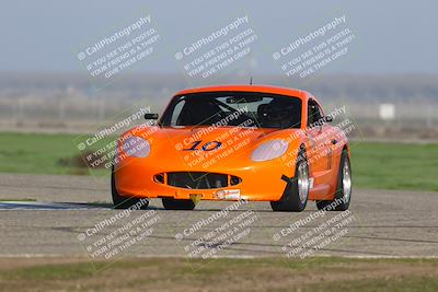 media/Dec-20-2025-Speed Ventures (Sat) [[de63061115]]/Orange Group/Sweeper (Session 1)/